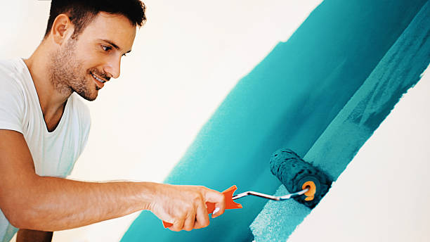  Carrollton, IL Painting & Drywall Pros